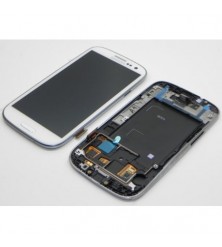 LCD + TOUCH SAMSUNG S3...