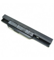 BATERIA ORIGINAL ASUS 14,4V...