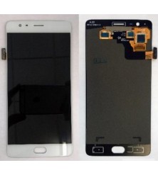 LCD + TOUCH LCD OnePlus 3T...