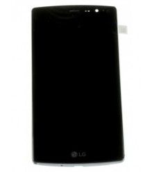 Display LG G4s Beat H735 Preto