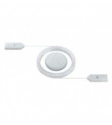 CABO ONECONNECT BN81-16660A