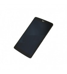 Touch + Display LG-V480...