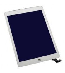 LCD + TOUCH iPad Mini 4 BRANCO