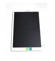 LCD + TOUCH Samsung TAB...