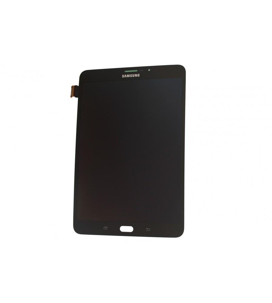 samsung sm t 719