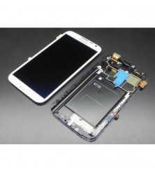 LCD + TOUCH SAMSUNG Note II...