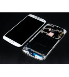 LCD + TOUCH SAMSUNG S4...