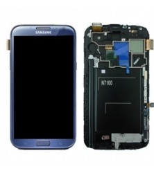 LCD + TOUCH GALAXY NOTE 2,...