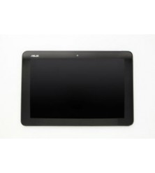 LCD + TOUCH Asus T101HA PRETO