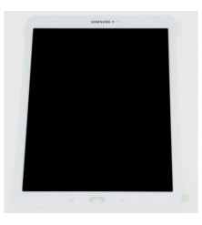 LCD + TOUCH SAMSUNG TAB S2...