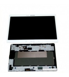 LCD + TOUCH SAMSUNG TAB...