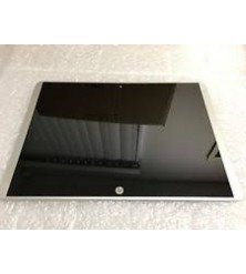 LCD HP X2 PNL LCD 10.1 WXGA...