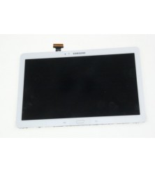 LCD + TOUCH SAMSUNG NOTE...