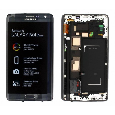 samsung galaxy tab a 8.0 2019 otterbox case