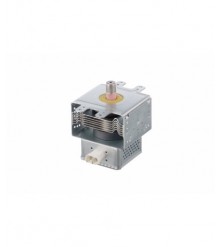 Magnetron Micro-Ondas Bosch