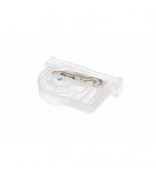 Sensor de Fluxo Bosch 00611317