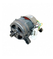 MOTOR A COLECTOR,1150RPM SOLE