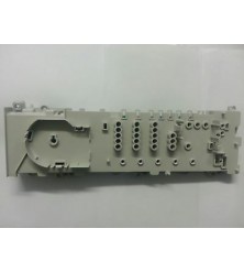 Placa Electronica