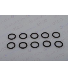 O-RING 15X2.65 (10 PÇS)