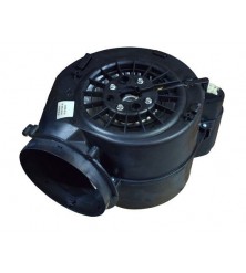 Motor Teka DB1-70 VR.01...