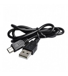 CABO USB TYP A-MACHO /MINI...