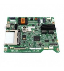 MainBoard TV LG EBU62134504