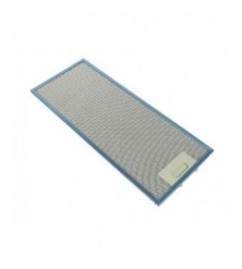 FILTRO METALICO GFA 2+1+1...