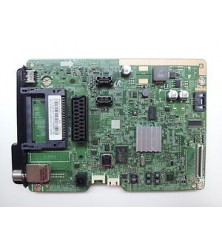 MainBoard Samsung