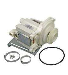MOTOR MPH 220-230V EURO