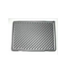 441FL-PLACA ESTAMPADA