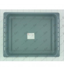 BANDEJA PROFUNDA HPE 635 /...