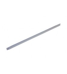 Perfil Posterior Branco