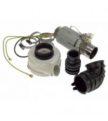 Kit da Resistência 220-230V...