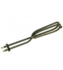 RESISTENCIA 230V 1500W VPL 62