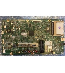 Main board LG