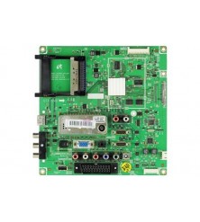 PLACA PRINCIPAL BN94-02710G