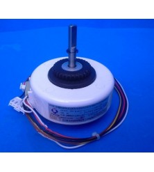 AC Motor Hisense