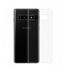 Película Traseira Samsung S10
