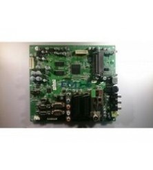 MAINBOARD LG 32LN575