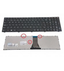 Teclado Lenovo IDEAPAD...