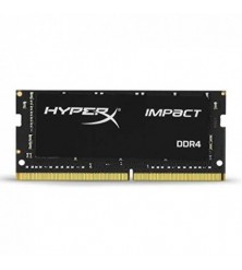 RAM DDR4 16GB 2666MHz CL15...