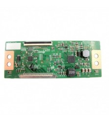 PLACA T-COM PCB-CONTROL LG...