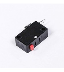 MICRO INTERRUPTOR 0318