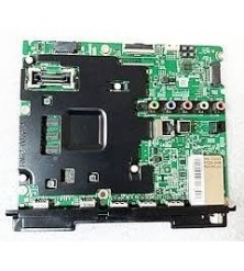 ASSY PCB MAINUJ5H