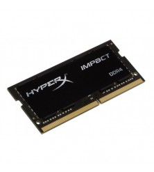 DDR4 16GB 2400MHz CL14...