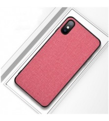 Capa Iphone X