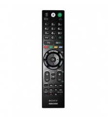 TELECOMANDO SONY RMF-TX301E