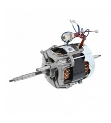 MOTOR,CONDENSADOR,KIT,230-240V