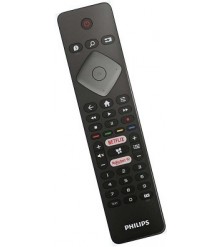 COMANDO PHILIPS 996599001250