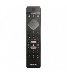 COMANDO PHILIPS 996599003717